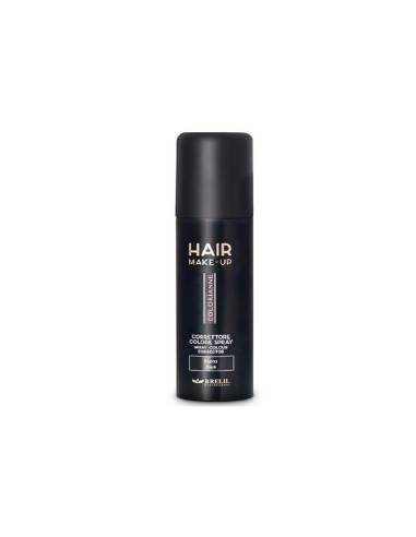 Brelil Professional correttore colore spray...