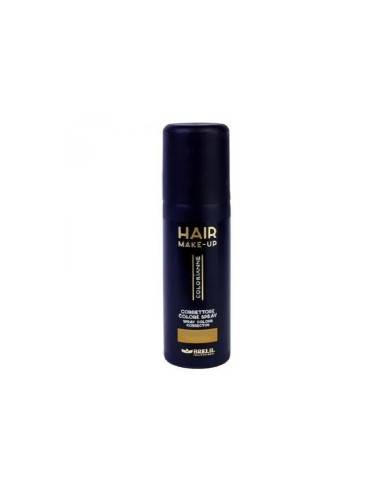 Brelil Professional correttore colore spray...