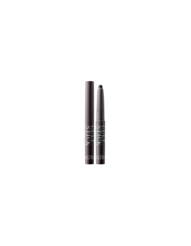 CULT STICK EYESHADOW GREY N°05
