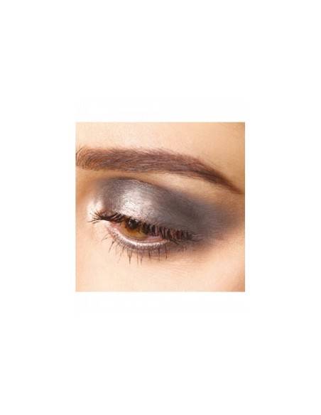 CULT STICK EYESHADOW GREY N°05