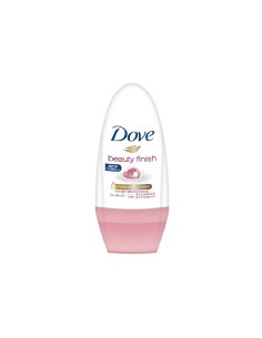 Dove deodorante roll-on Beauty Finish Magnolia e Lily...