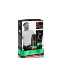 Bioetyc Uomo confezione Fresh deodorante 150 ml +...