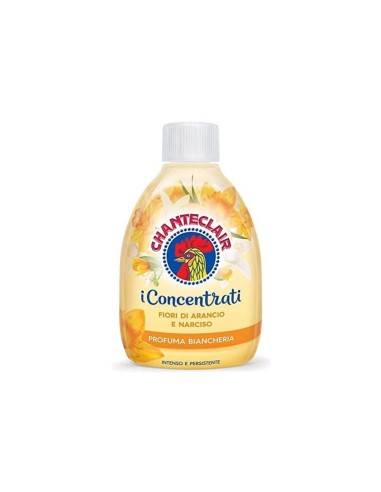 Chanteclair profuma biancheria Fiori di Arancio...