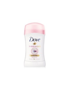 Dove Invisible Care deodorante stick Floral Touch 30 ml