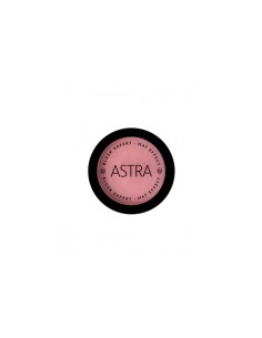 Astra Blush Expert Mat Effect Nude Caresse N°04
