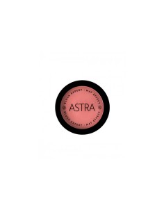 Astra Blush Expert Mat Effect Absolute N°06