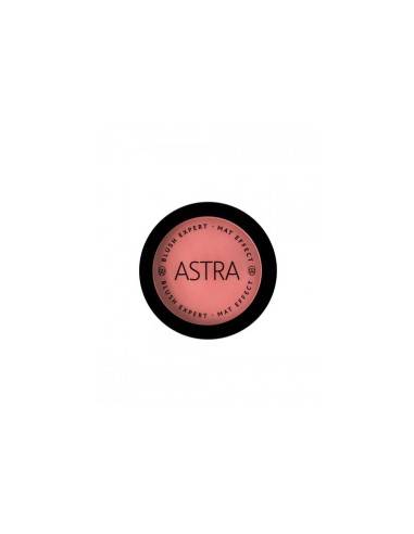 Astra Blush Expert Mat Effect Absolute N°06