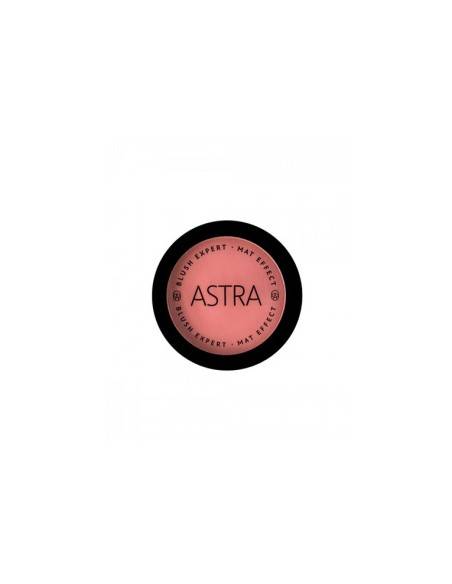 Astra Blush Expert Mat Effect Absolute N°06