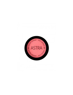 Astra Blush Expert Mat Effect Corail Nude N°05