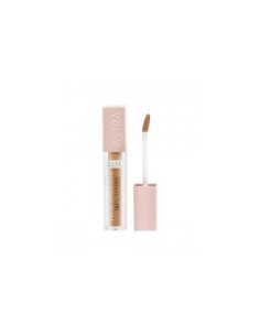 Astra Pure Beauty Fluid Concealer Ginger N°03