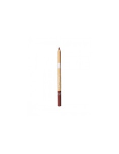 PURE BEAUTY LIP PENCIL MAPLE N°03