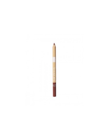 PURE BEAUTY LIP PENCIL MAPLE N°03