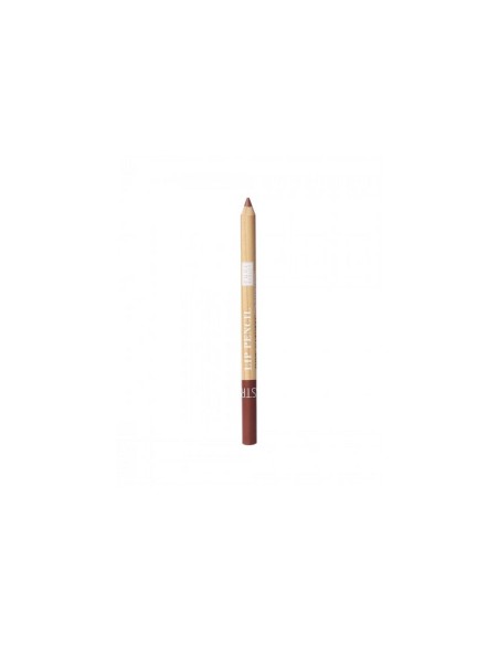PURE BEAUTY LIP PENCIL MAPLE N°03