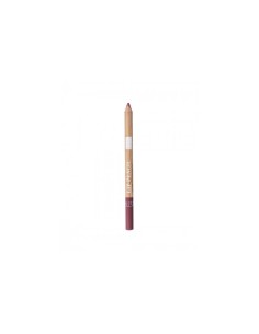 PURE BEAUTY LIP PENCIL CHERRY TREE N°06