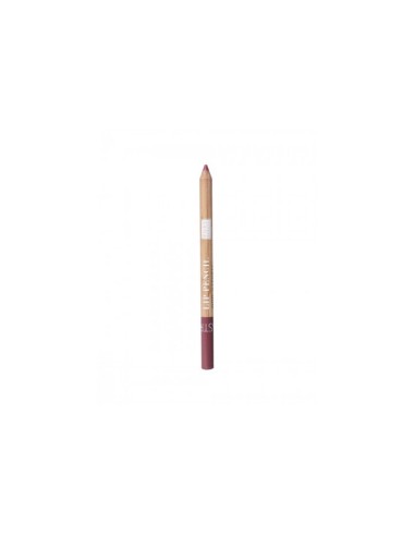 PURE BEAUTY LIP PENCIL CHERRY TREE N°06