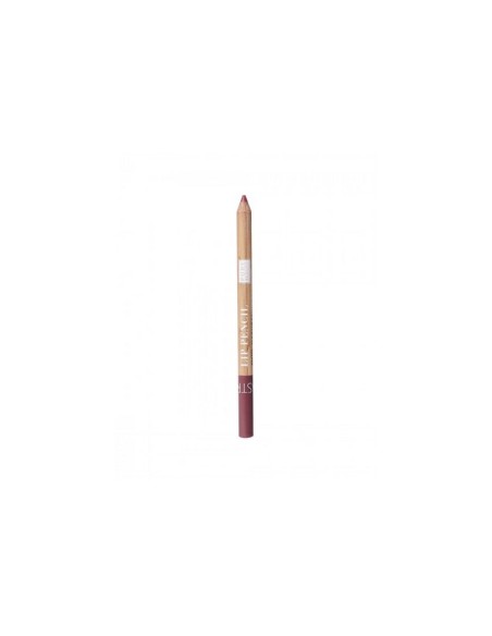 PURE BEAUTY LIP PENCIL CHERRY TREE N°06