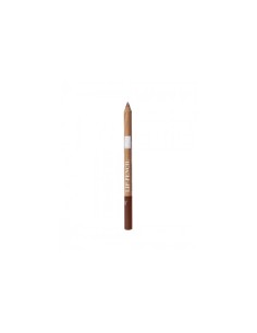 PURE BEAUTY LIP PENCIL MAHOGANY N°01