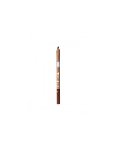 PURE BEAUTY LIP PENCIL MAHOGANY N°01