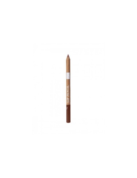 PURE BEAUTY LIP PENCIL MAHOGANY N°01