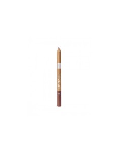 PURE BEAUTY LIP PENCIL BAMBOO N°02