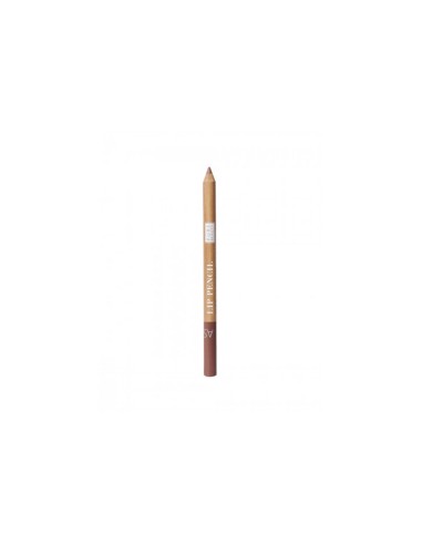 PURE BEAUTY LIP PENCIL BAMBOO N°02