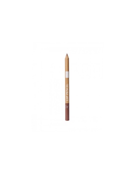 PURE BEAUTY LIP PENCIL BAMBOO N°02
