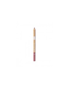 PURE BEAUTY LIP PENCIL ROSEWOOD N°05