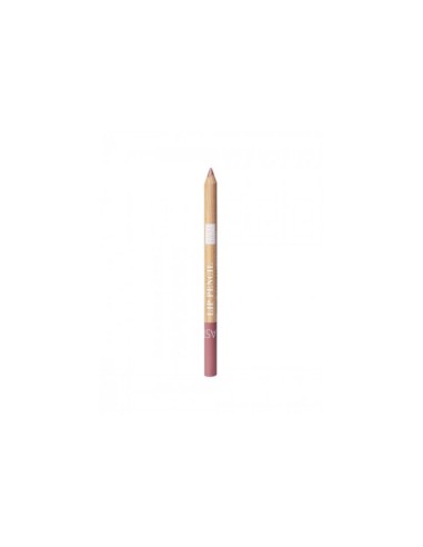 PURE BEAUTY LIP PENCIL ROSEWOOD N°05