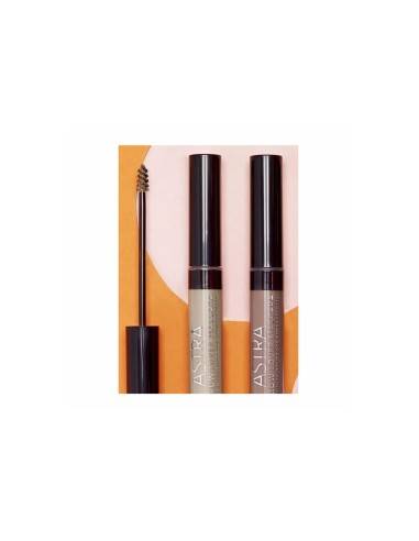 Astra Eyebrow Lover Mascara Brunette N° 03