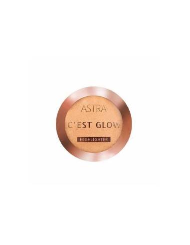 Astra illuminante viso C'est Glow Highlighter...