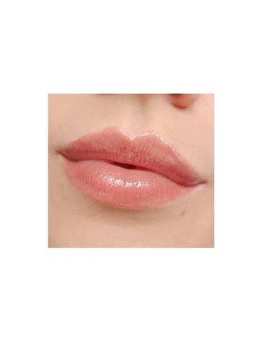 Astra Mygloss volumizzante Plump & Shine N°04...