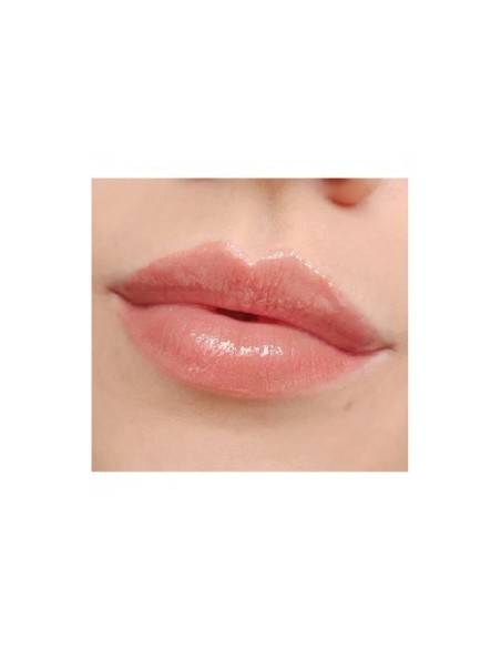 Astra Mygloss volumizzante Plump & Shine N°04 Glow Fever