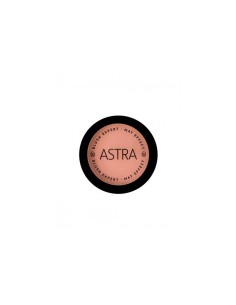 Astra Blush Expert Mat Effect Nude Beige N°03