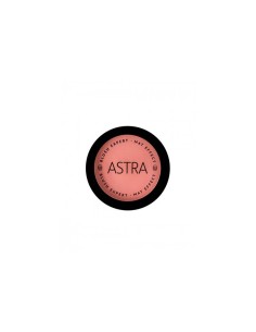 Astra Blush Expert Mat Effect Nude Pure N°02