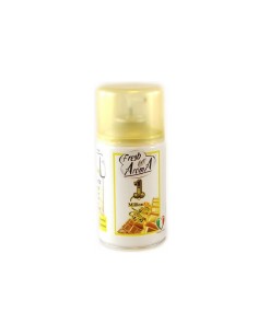 Fresh Aroma ricarica deodorante casa MillionAir 250 ml