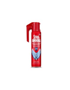 Stira e Ammira Appretto spray 500 ml