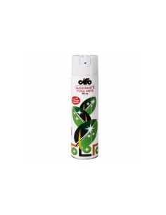 Cifo Mirax lucidante fogliare spray 300 ml 2