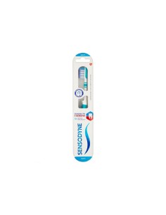Sensodyne spazzolino Soft Sensibilità e Gengive