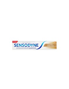Sensodyne dentifricio Complex Daily Care 75 ml