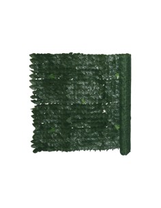 Brixo siepe Evergreen Edera 1 x 20 mt