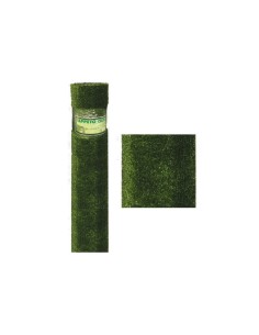 Tappeto erba sintetica Olimpo Miniroll 3 x H2 mt