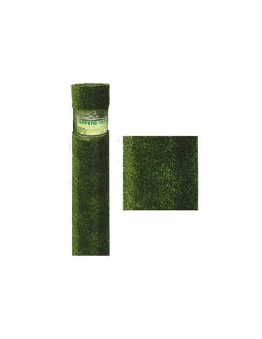 Tappeto erba sintetica Olimpo Miniroll 3 x H2 mt