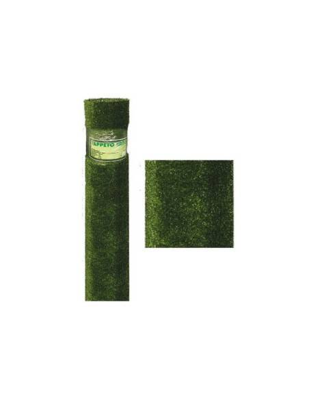 Tappeto erba sintetica Olimpo Miniroll 3 x H2 mt