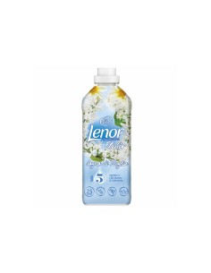 Lenor Elisir ammorbidente concentrato Sogno di Puglia 25...