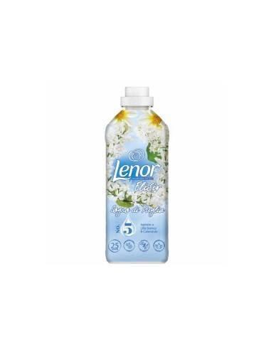 Lenor Elisir ammorbidente concentrato Sogno di...