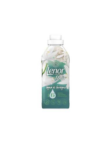 Lenor Elisir ammorbidente concentrato Sogno di...