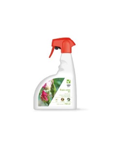 Vebi Bio Olio di Neem e Sapone Molle Doppia Azione Bio...