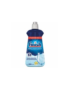 Finish brillantante Limone 400 ml (import) 2