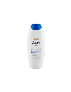 Dove bagnoschiuma Original 700 ml 2