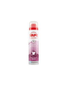 Vape Derm & Dress pelle e vestiti spray 100 ml